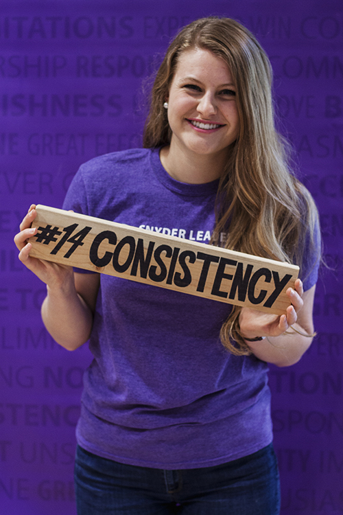 Dodge City Of Mckinney >> Current Snyder Fellows Class Dodge City Of Mckinney >> Current Snyder Fellows Class